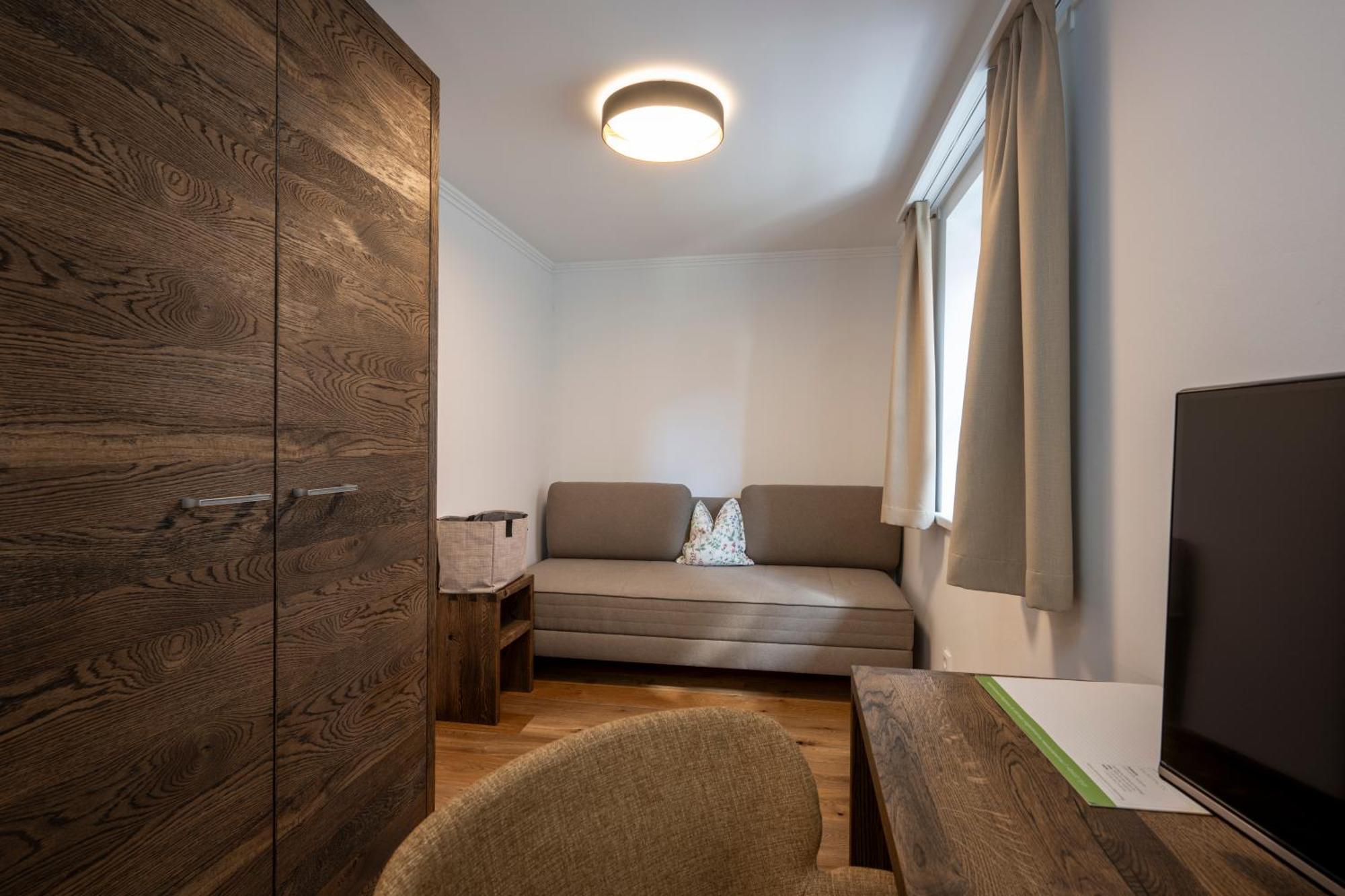 Hotel Kirchenwirt Strobl Zewnętrze zdjęcie