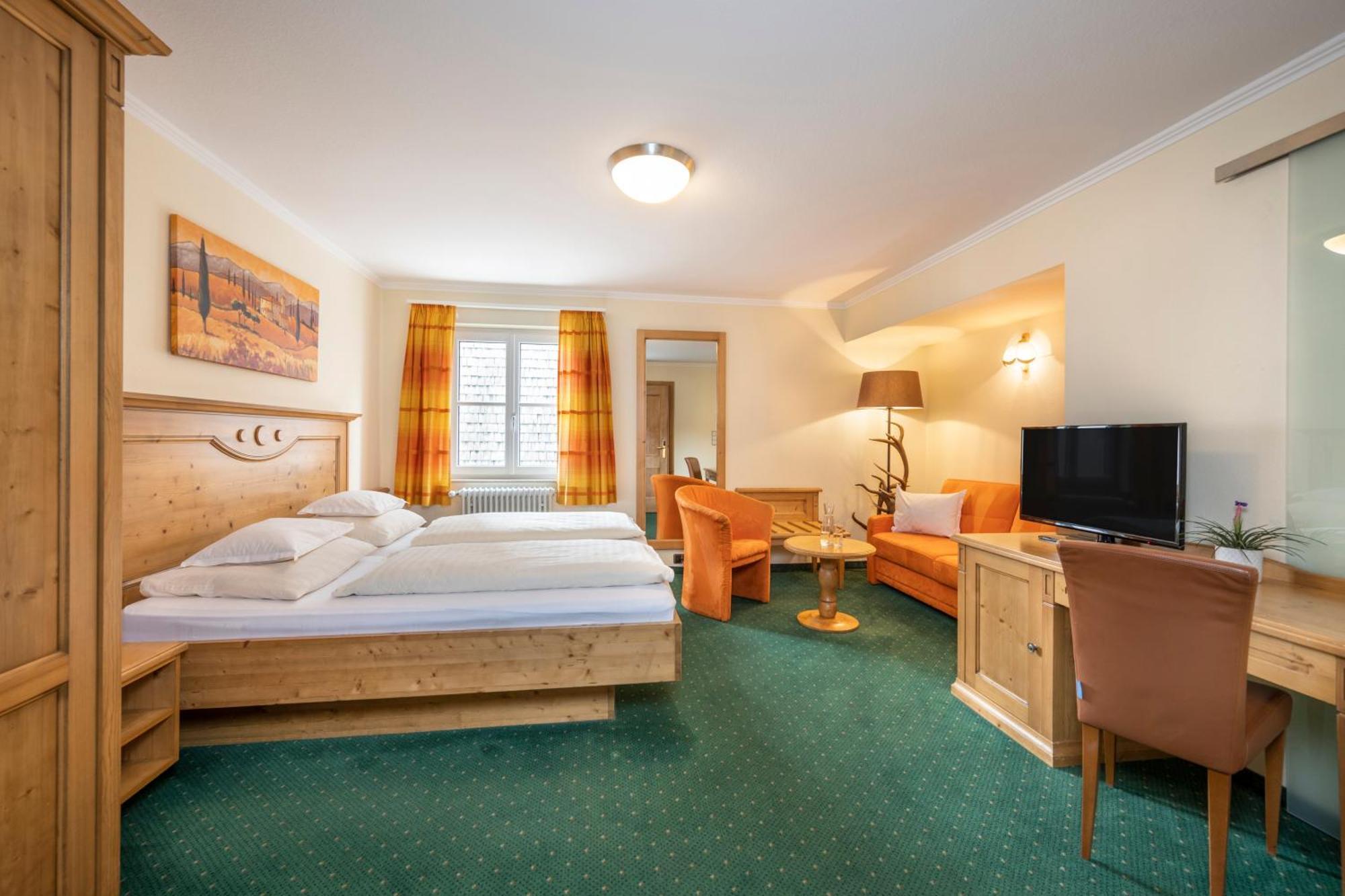 Hotel Kirchenwirt Strobl Zewnętrze zdjęcie